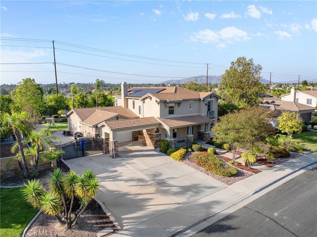 MLS #IV25198842 image #47