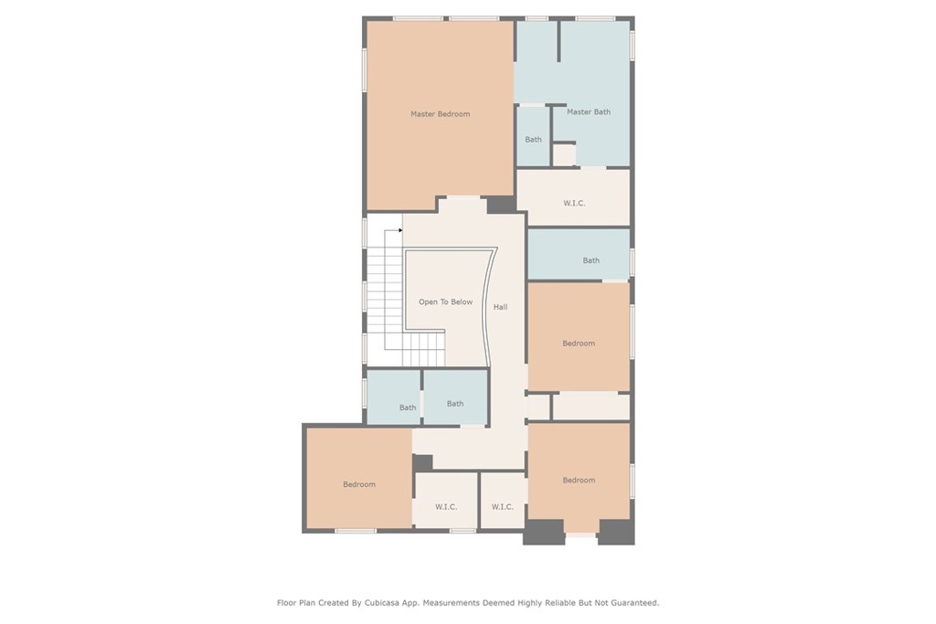 MLS #IV25198842 image #48