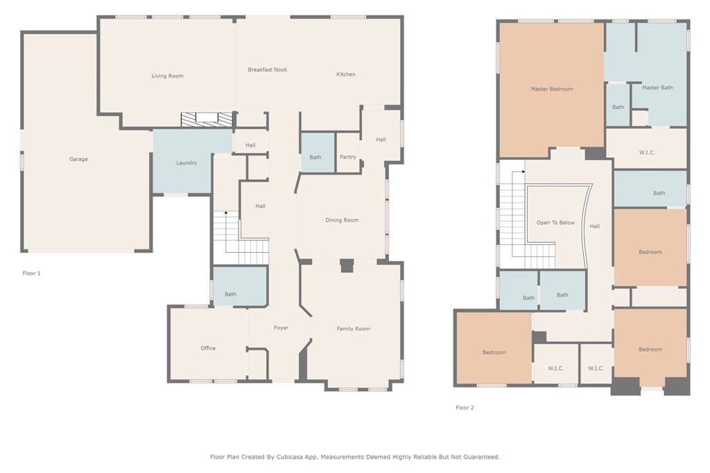 MLS #IV25198842 image #49