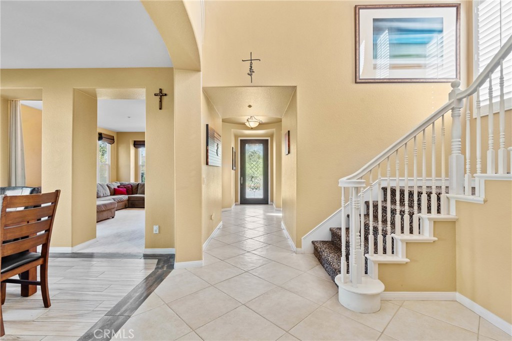 MLS #IV25198842 image #5