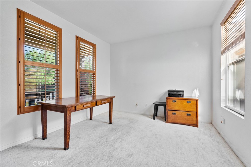 MLS #IV25198842 image #6