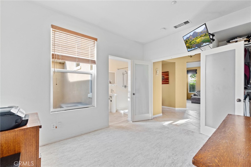 MLS #IV25198842 image #7