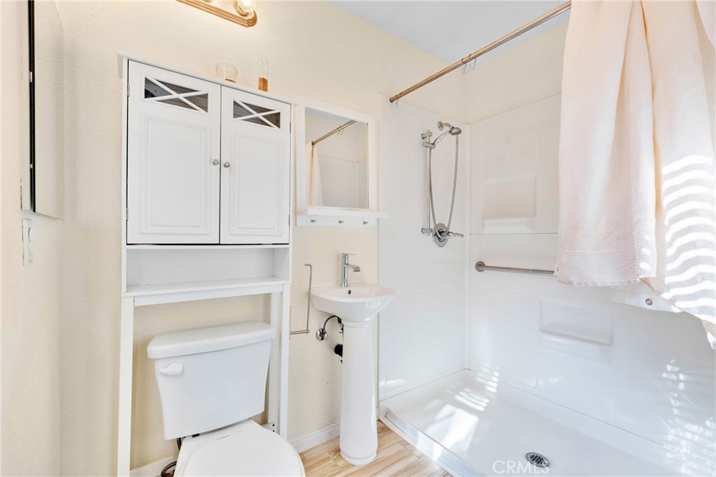 MLS #IV25198842 image #8