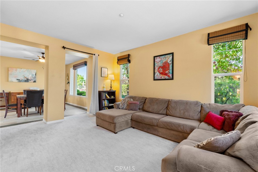 MLS #IV25198842 image #9