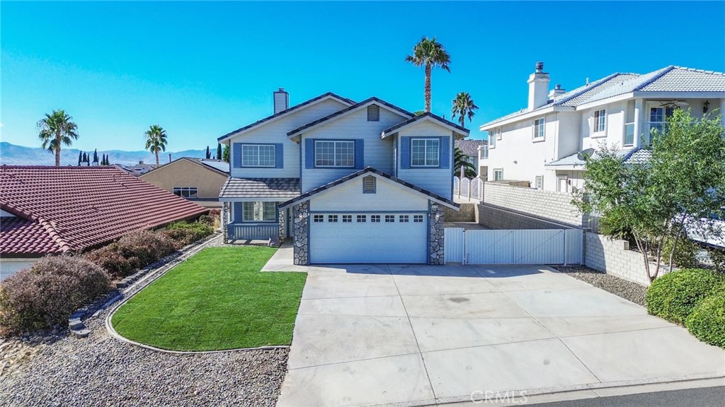 MLS #IV25199007 image #0