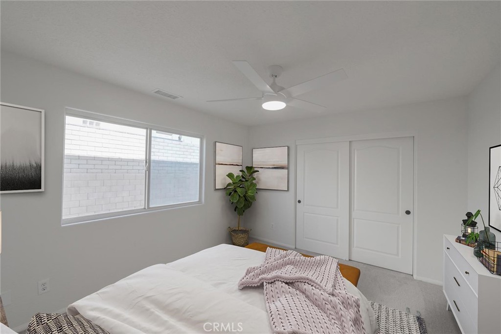 MLS #IV25199007 image #10