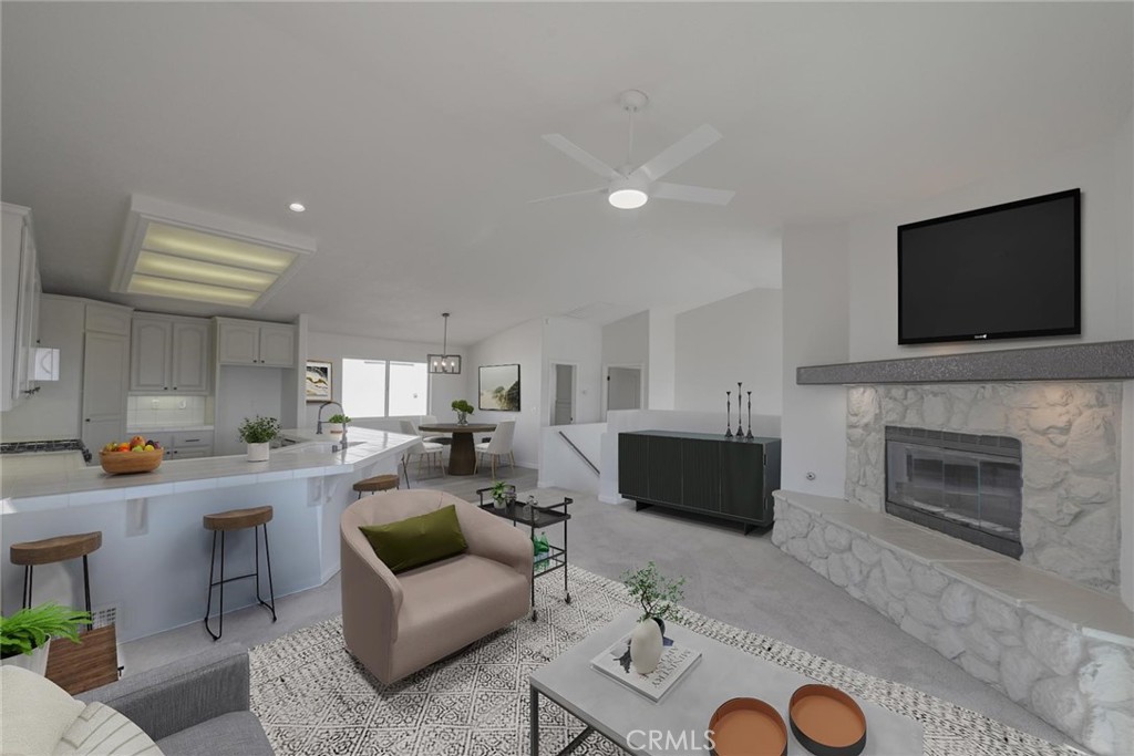 MLS #IV25199007 image #12