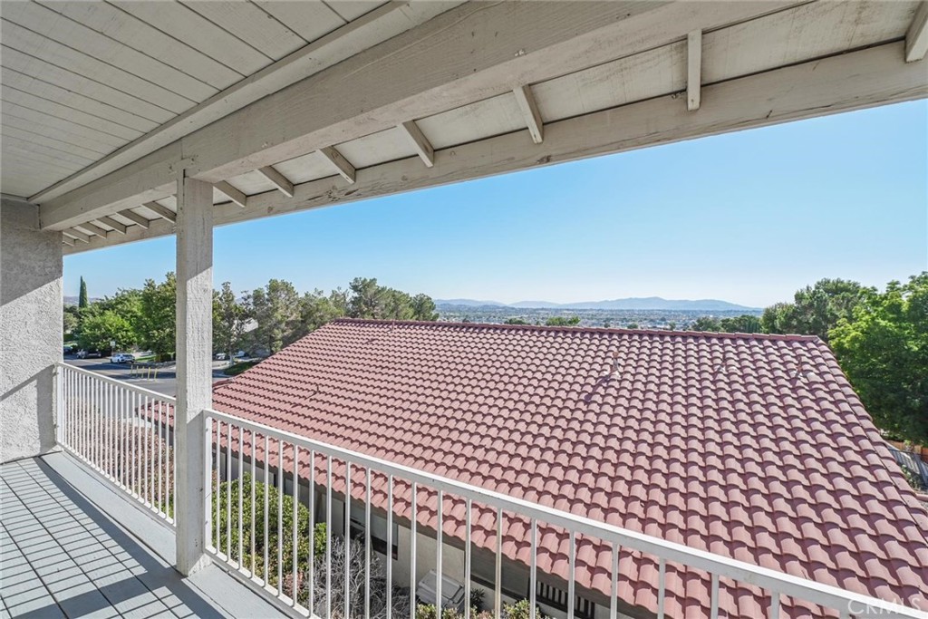 MLS #IV25199007 image #13