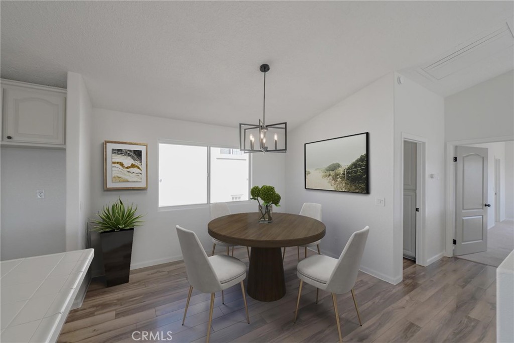 MLS #IV25199007 image #14