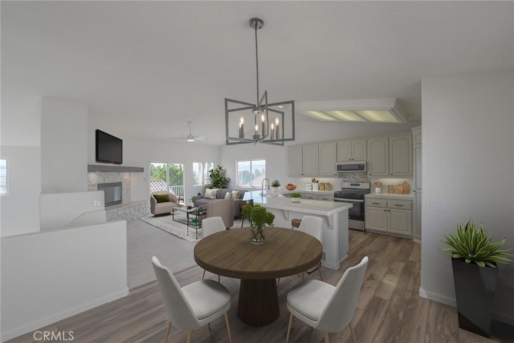 MLS #IV25199007 image #15