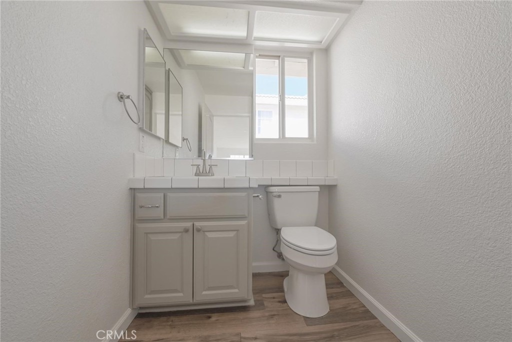 MLS #IV25199007 image #16