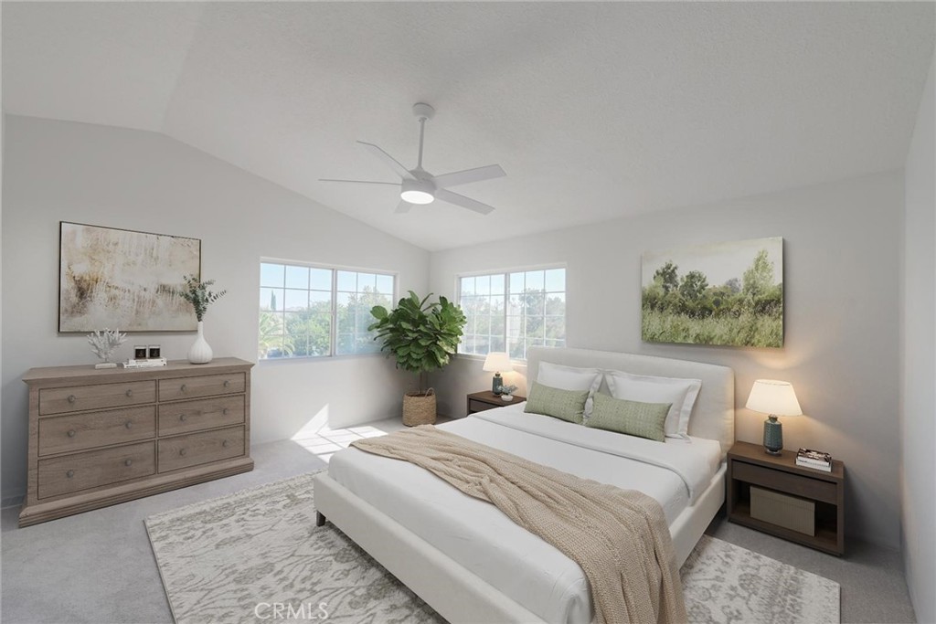 MLS #IV25199007 image #17