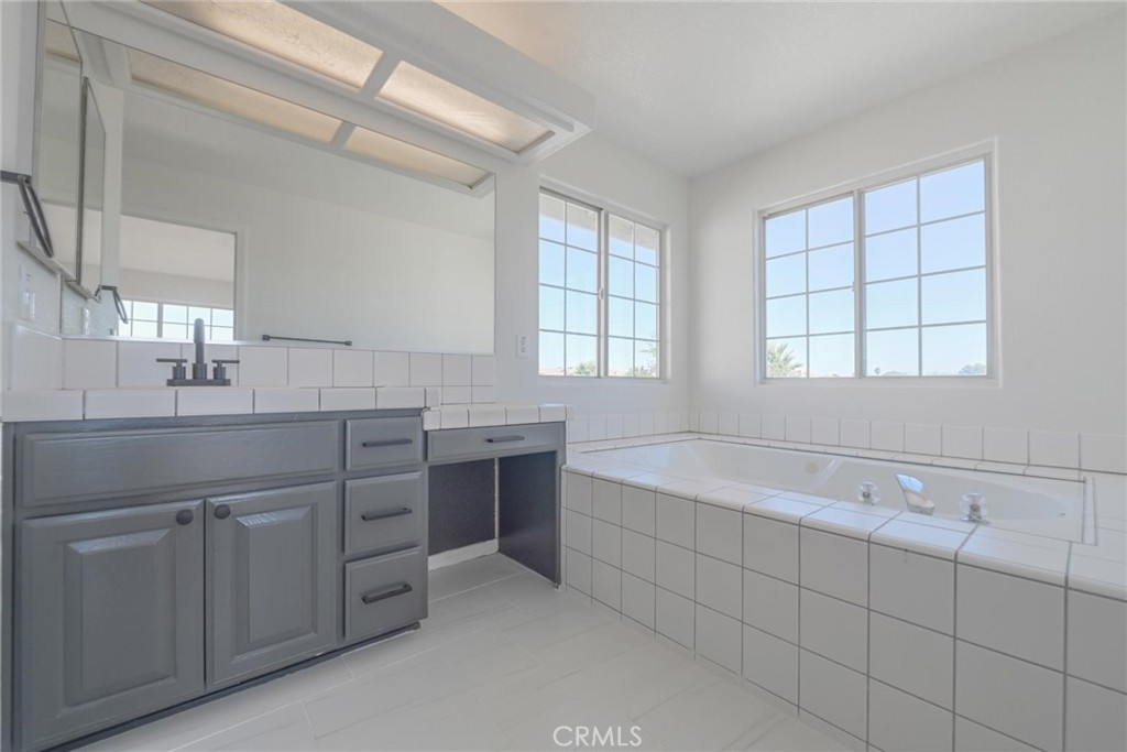 MLS #IV25199007 image #18