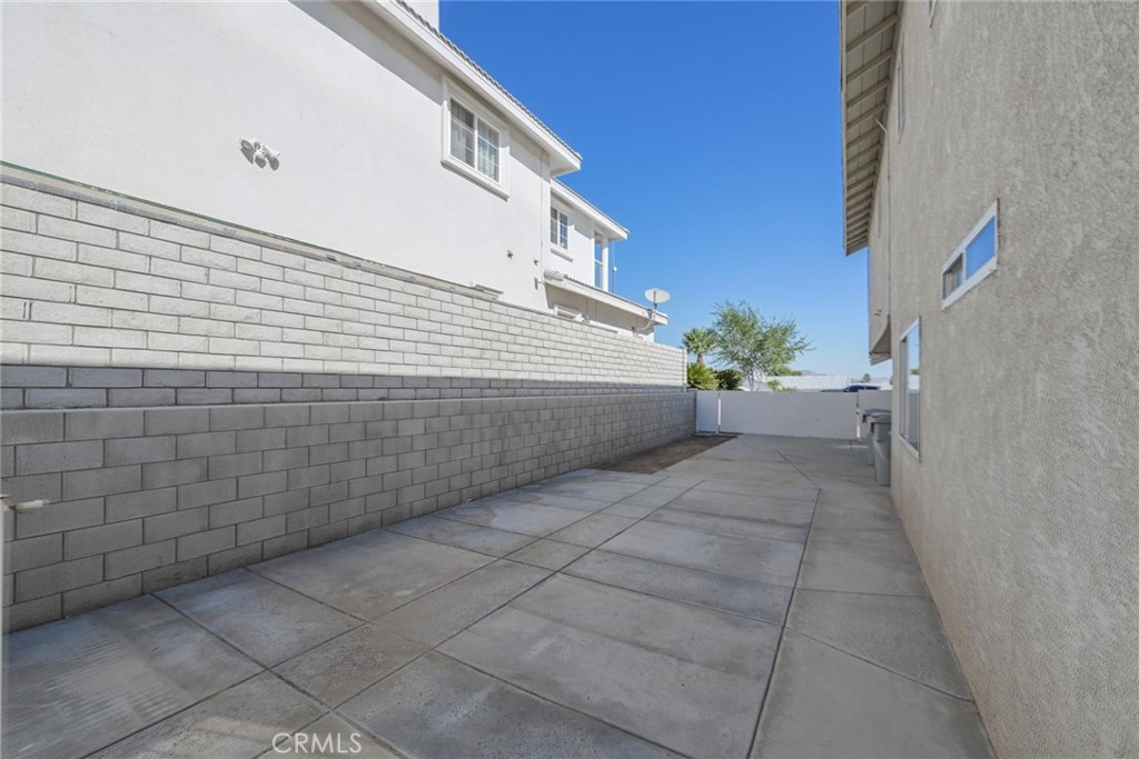 MLS #IV25199007 image #20