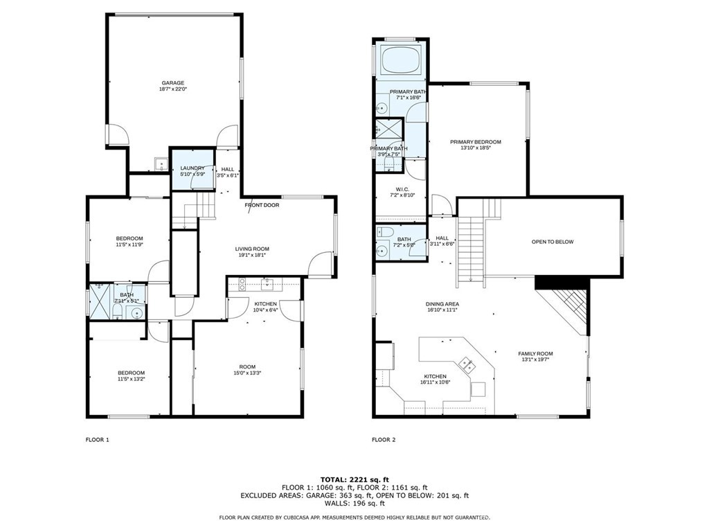 MLS #IV25199007 image #23