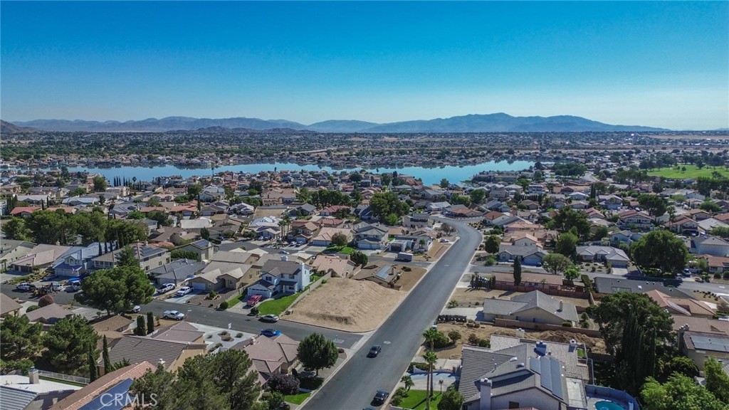 MLS #IV25199007 image #24