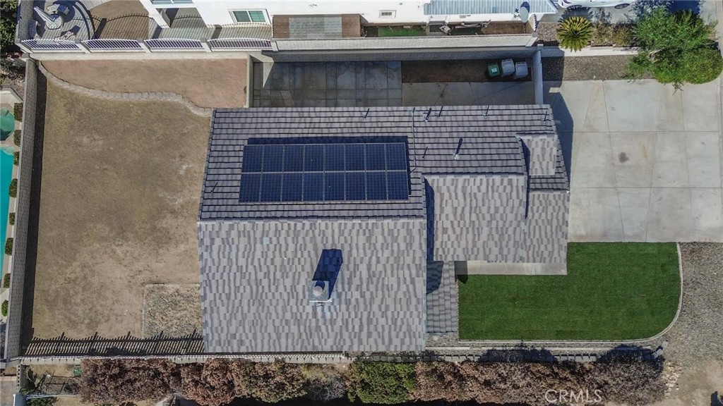 MLS #IV25199007 image #26