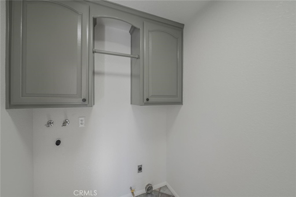 MLS #IV25199007 image #4