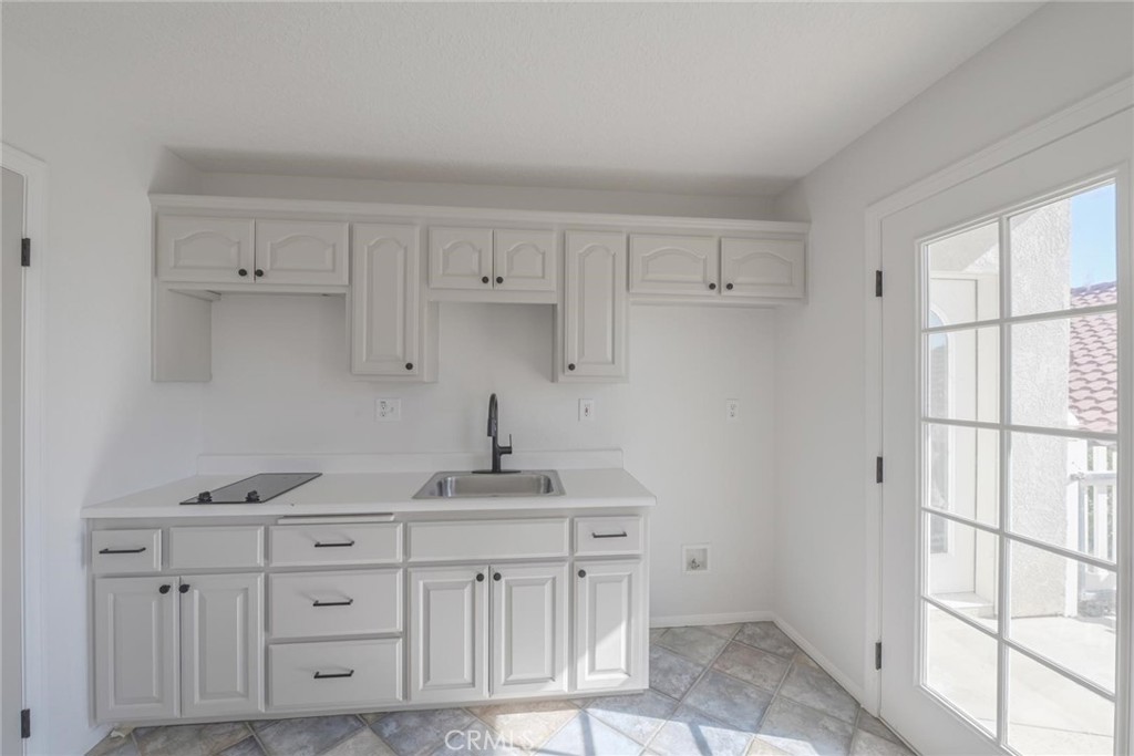 MLS #IV25199007 image #6