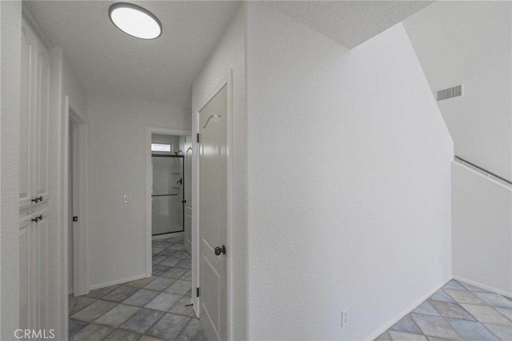 MLS #IV25199007 image #7