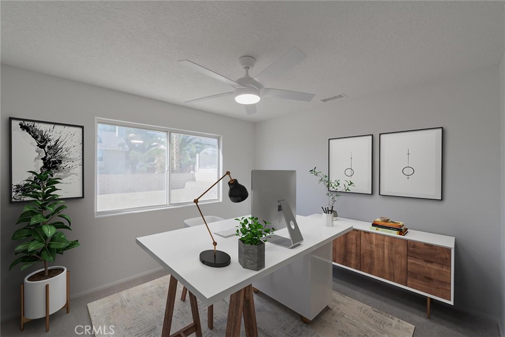 MLS #IV25199007 image #8