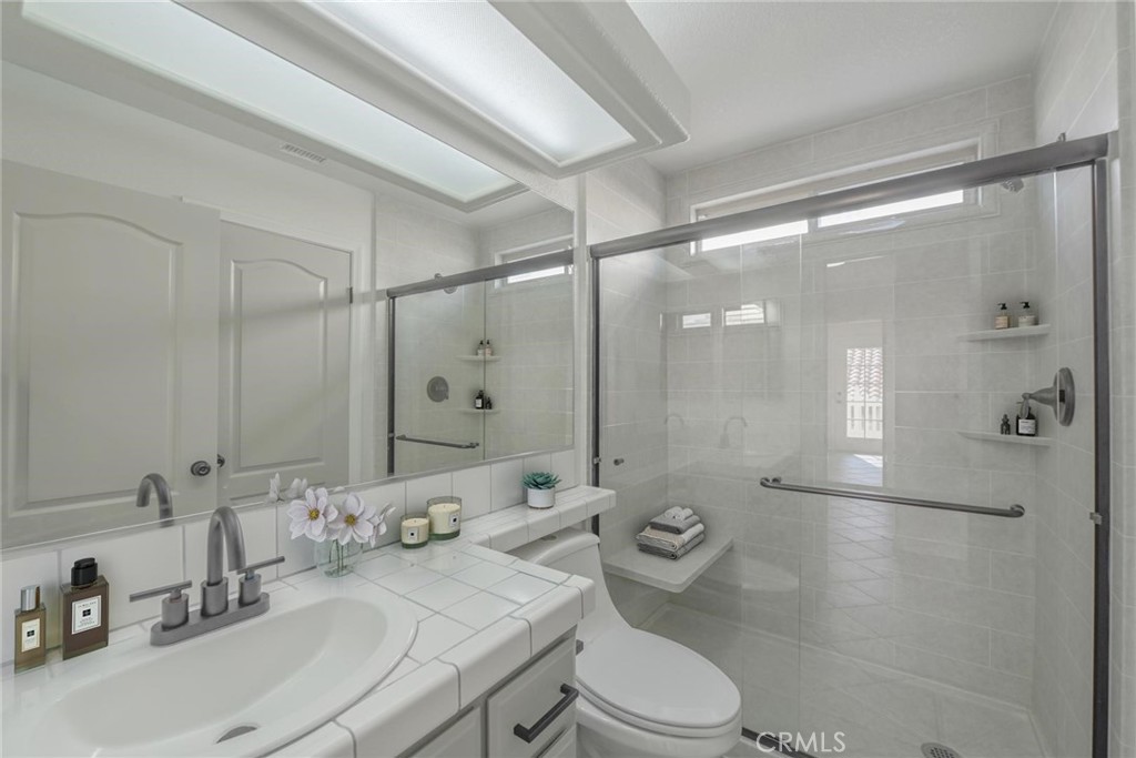 MLS #IV25199007 image #9