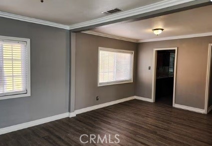 MLS #IV25199652 image #1