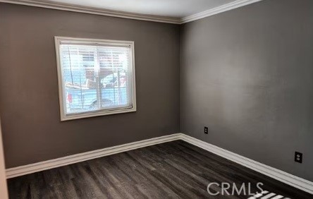 MLS #IV25199652 image #2