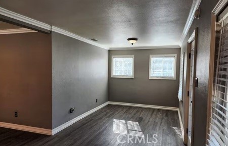 MLS #IV25199652 image #3