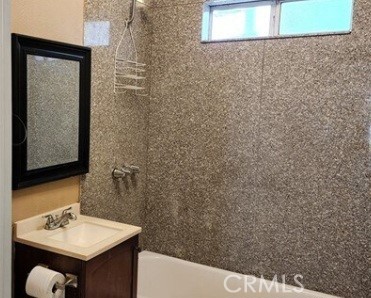 MLS #IV25199652 image #4