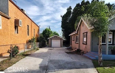 MLS #IV25199652 image #5