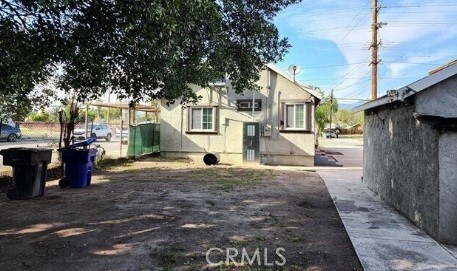 MLS #IV25199652 image #6