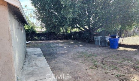 MLS #IV25199652 image #7