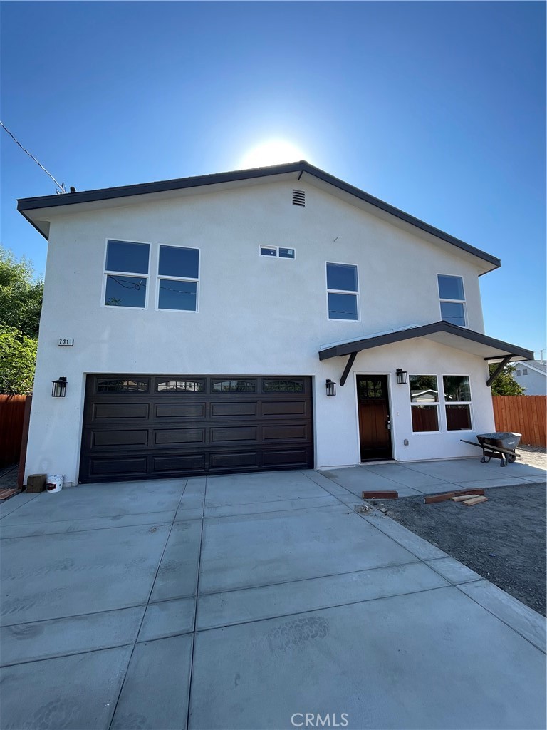 MLS #IV25199719 image #0