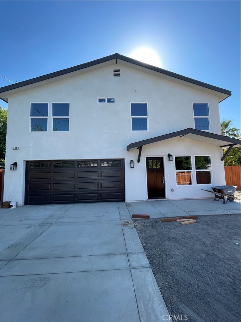 MLS #IV25199719 image #1