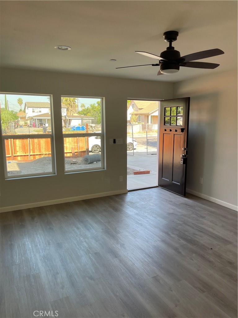 MLS #IV25199719 image #10