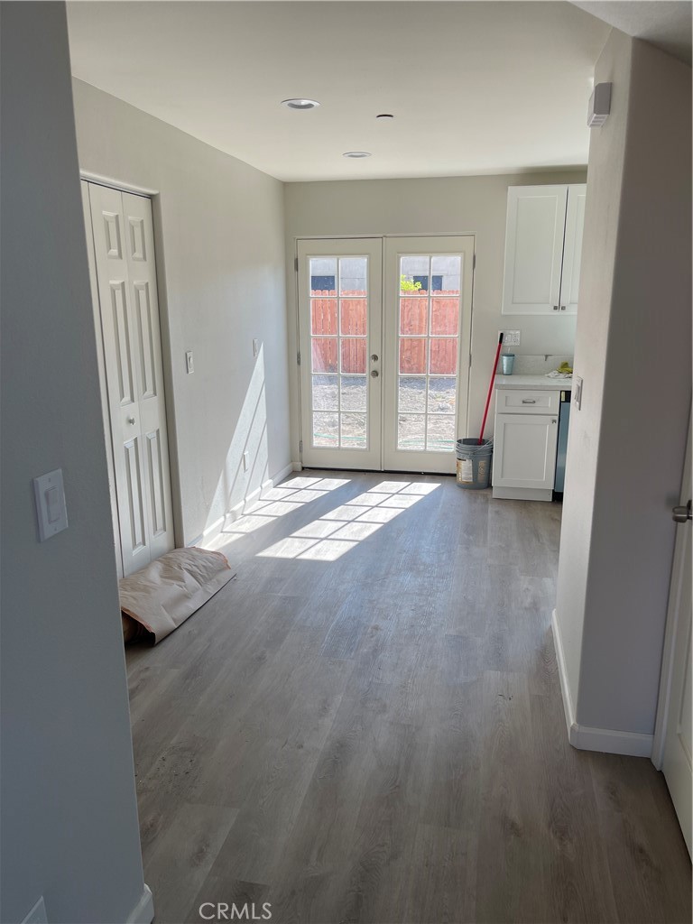 MLS #IV25199719 image #11