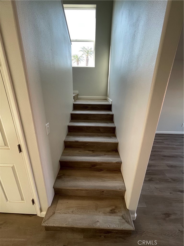 MLS #IV25199719 image #12