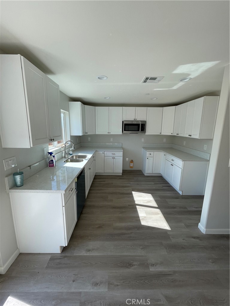 MLS #IV25199719 image #13