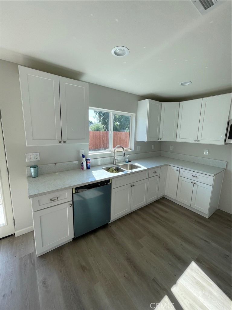 MLS #IV25199719 image #14