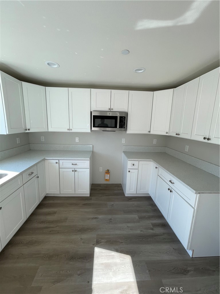 MLS #IV25199719 image #15