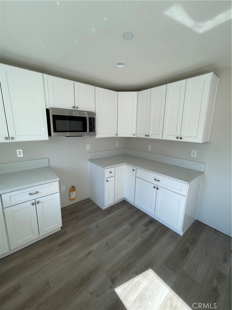 MLS #IV25199719 image #16