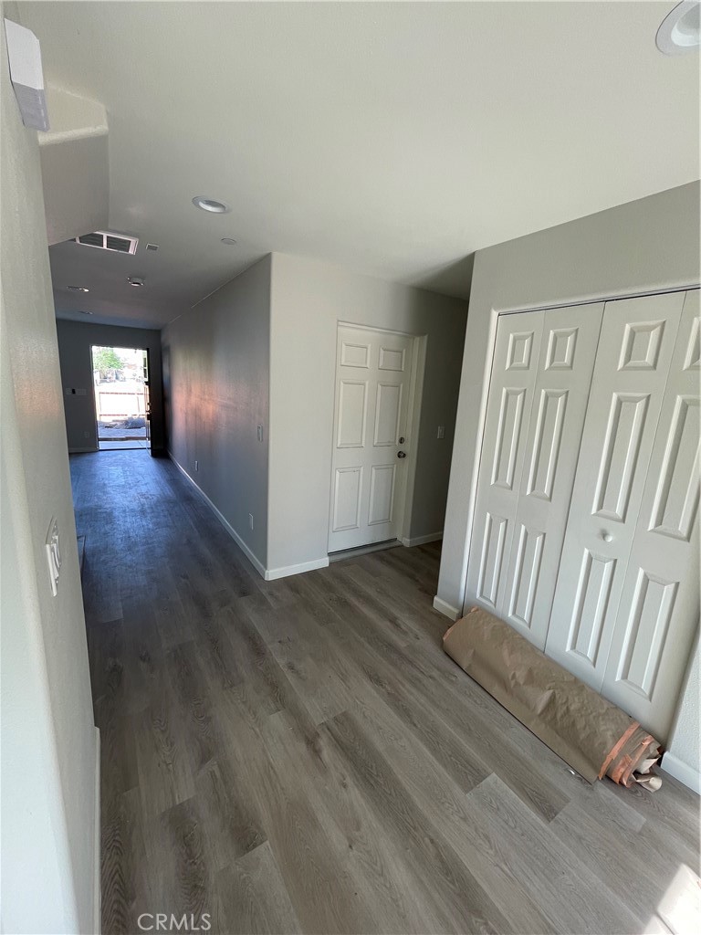 MLS #IV25199719 image #17