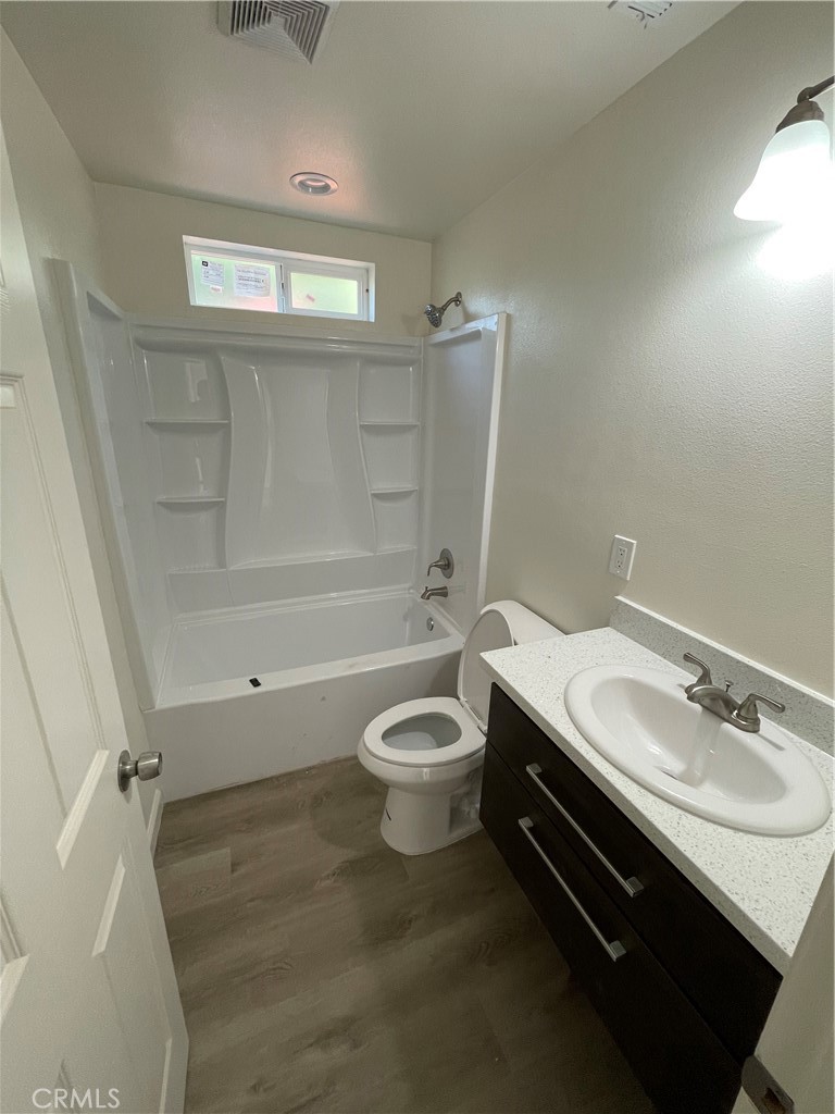 MLS #IV25199719 image #18