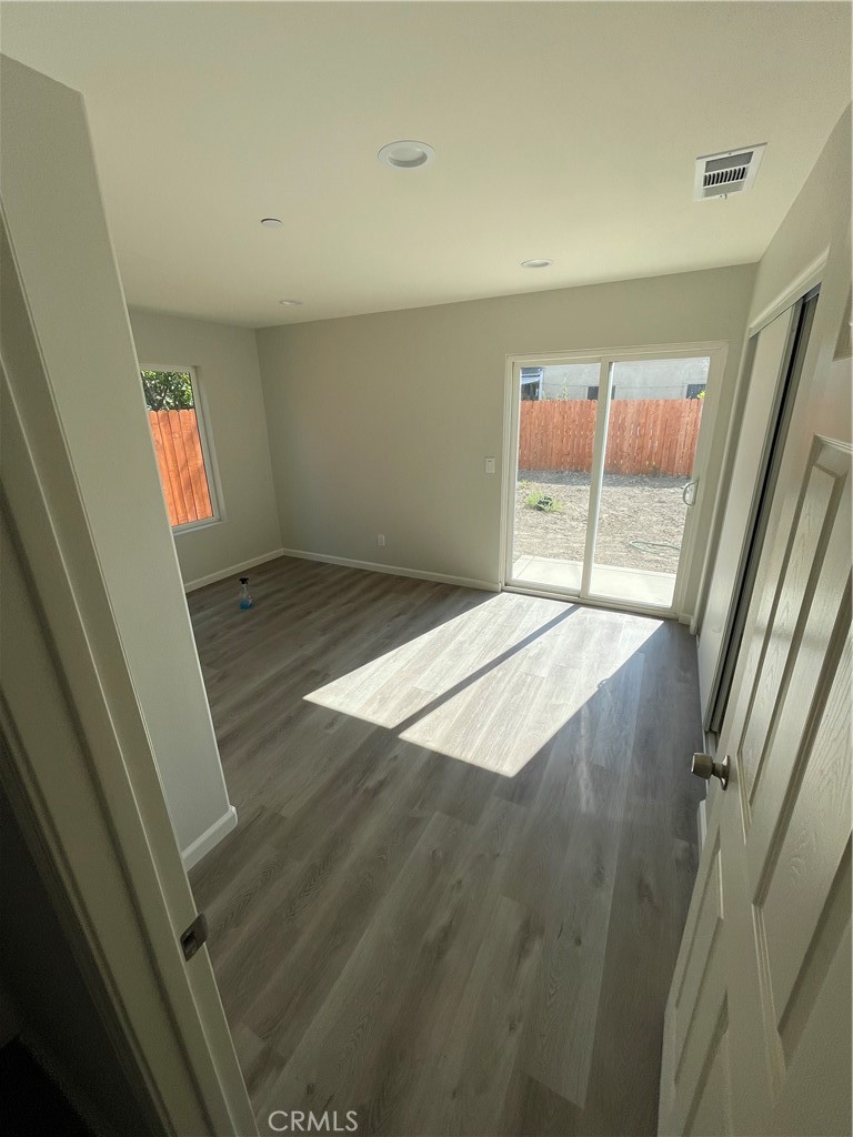 MLS #IV25199719 image #19