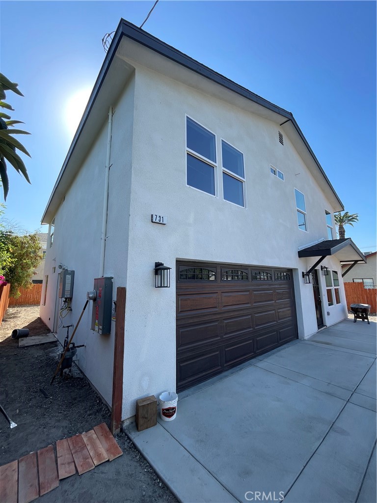 MLS #IV25199719 image #2