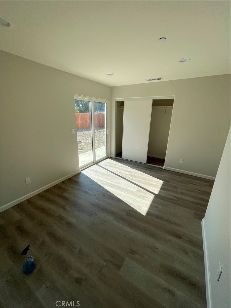 MLS #IV25199719 image #20