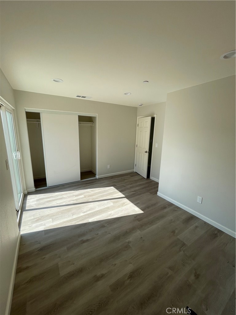 MLS #IV25199719 image #21