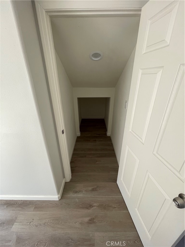 MLS #IV25199719 image #22