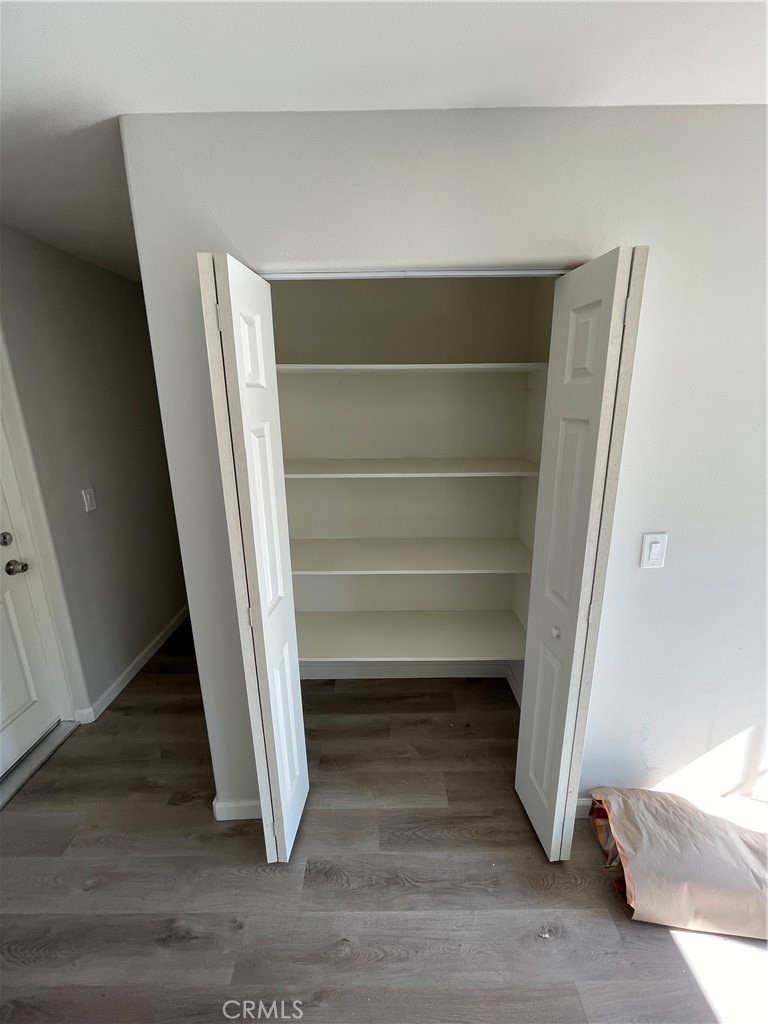 MLS #IV25199719 image #23